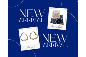 New Arrivals: Wholesale Jewellery Pieces You Must Have in 2025