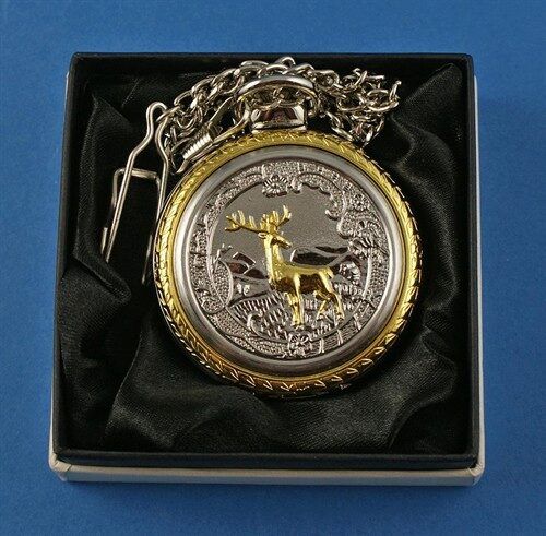 Buy a pocket watch hot sale