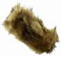 Ladies Faux Fur Bandeau (£1.50 Each)