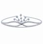 Diamante Tiara (£2.95 Each)