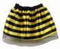 Girls Bee Tutu (£1.20 Each)