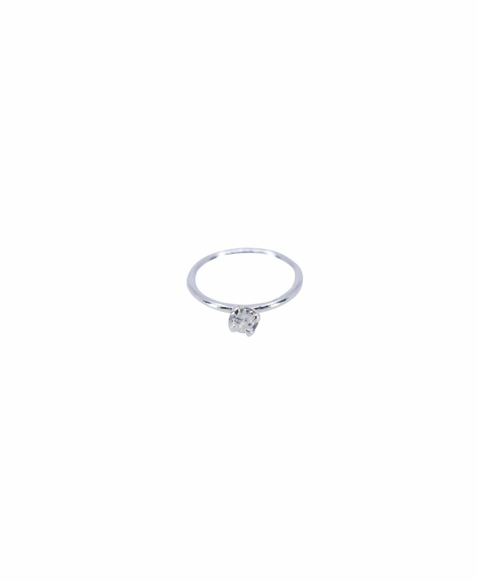 Silver nose sale ring online