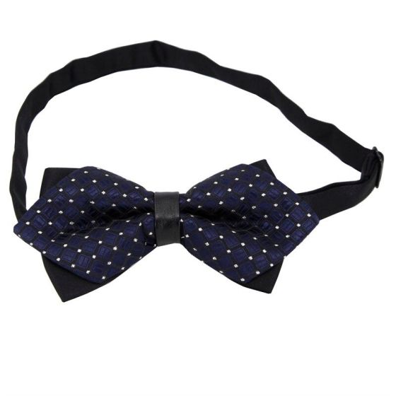 Gents Bow Ties (£1.20 Each)