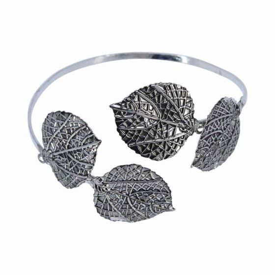 Leaf Armlet (£1 Each)