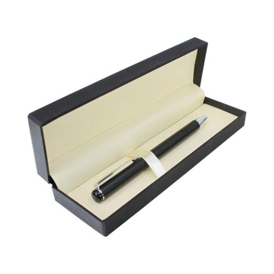 Boxed Ballpoint Pen (£2.50 Each)