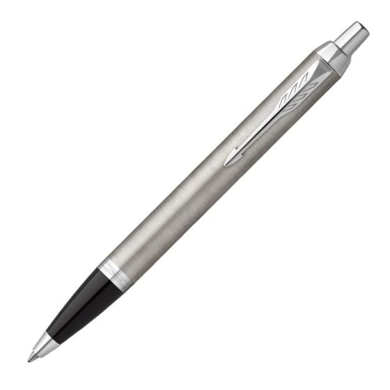 Genuine Parker IM Ballpoint Pen (£7.65 Each)