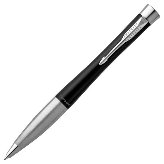 Genuine Parker Urban Twist Ball Point Pen (£7.65 Each)