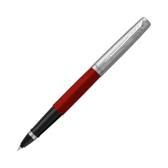 Genuine Parker Jotter Ball Point Pen (£3.15 Each)