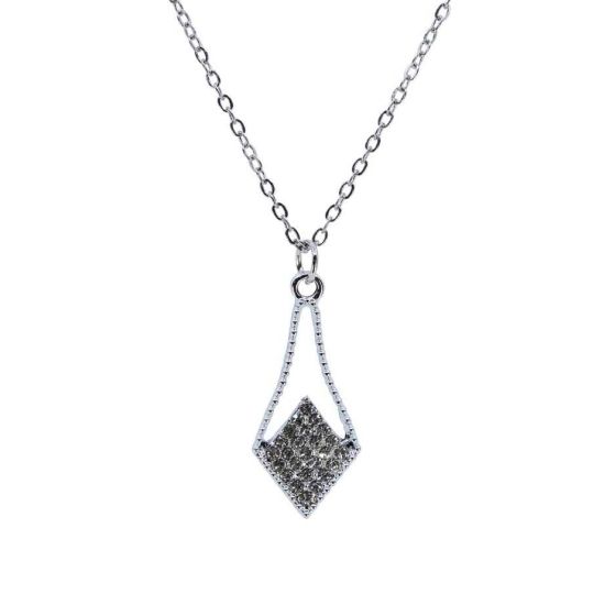 Venetti Diamante Pendant (75p Each)