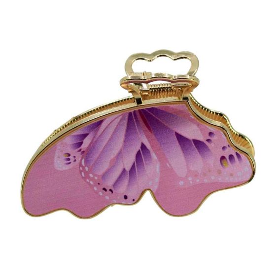 Butterfly Clamp (£1.40 Each)