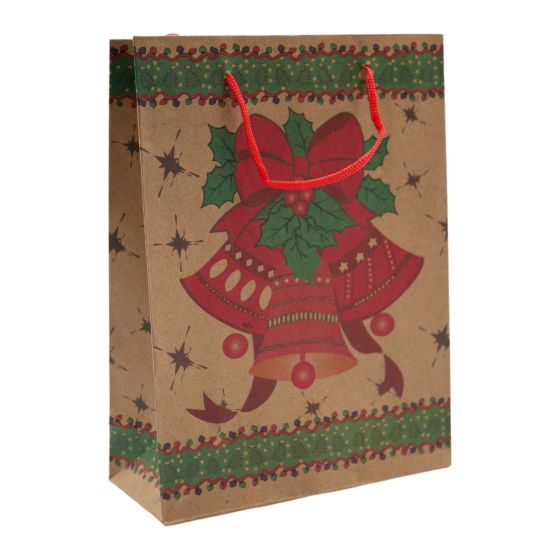 Christmas Gift Bags