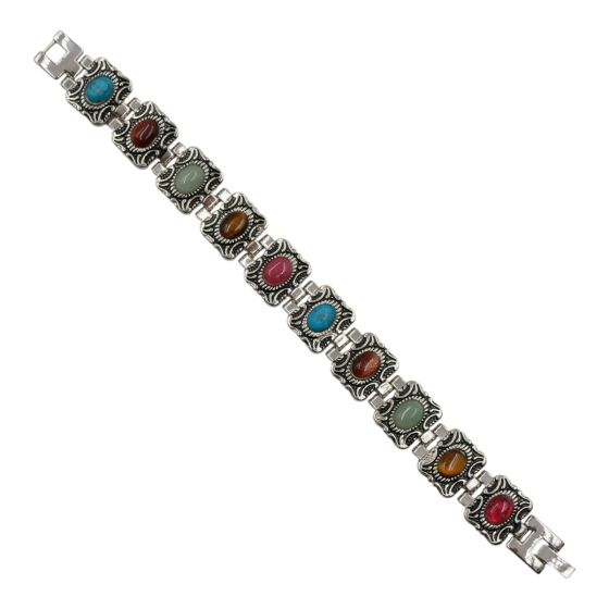 Ladies Magnetic Bracelet