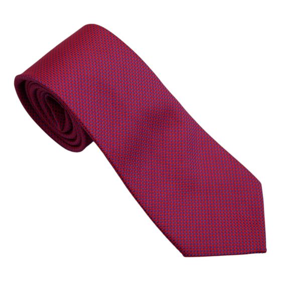 Gents skinny ties, in assortment of colours and designs.
Measuring approx 150cm long.
Pack of 12.

*Assortment will vary.