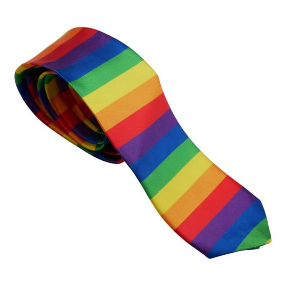 Satin feel gents smilry face tie.
Measuring approx. 146cm long x 5cm Wide.
Pack of 3.