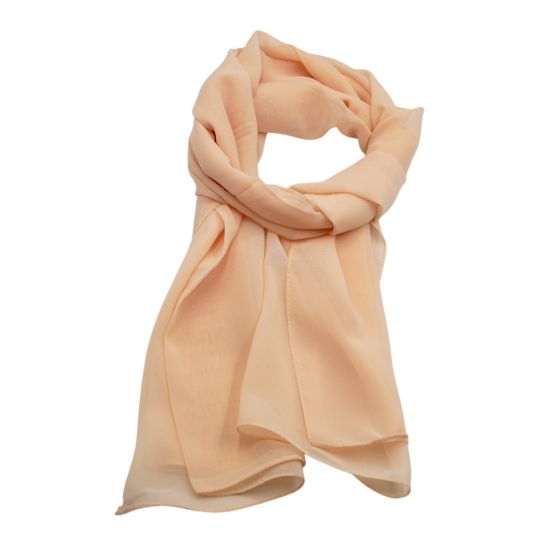 Plain chiffon scarves in soft pastel colours.
Measuring approx 50cm x 155cm.
Available in a choice of colours.
Pack of 3 or 7 assorted.