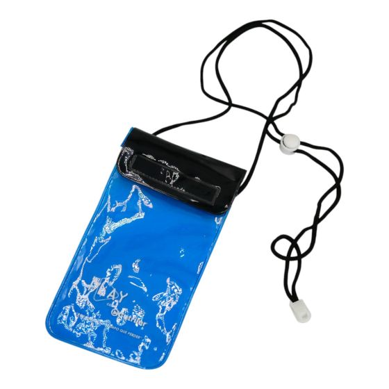 Waterproof Phone Pouch