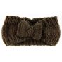 Ladies Bow Bandeaus (£1.12 each)