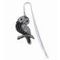 Diamante Owl Bookmark (£3.95 Each)