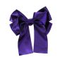 Large Bow Concord (45p Each)