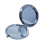 Cat Compact Mirrors (Only £1.25 Each)