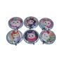 Cat Compact Mirror ( Only £1.25 Each)