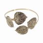 Leaf Armlet (£1 Each)