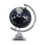 Venetti Enamelled Globe Brooch (£1 Each)