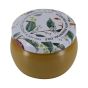Scented Tin Candles Set (£2.80 Each)