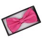Bright Boxed Bow Ties (£1 Each)