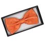 Bright Boxed Bow Ties (£1 Each)