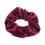 Corduroy Velvet Scrunchies (35p Each)