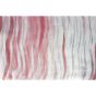 Ladies Stripy Maxi Scarves (£1.65 Each)