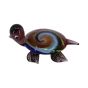 Murano Style Turtle Glass Figurine (£2.10 Each)