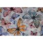 Butterfly Maxi Scarves (£1.65 Each)