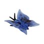 Murano Style Butterfly Glass Figurine (£1.50 Each)
