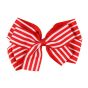 Large Spectator Bow Concords (50p Each)