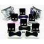 Gents Cufflinks and Bow Ties Offer (£3.00 per Set)