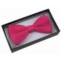 Gents Boxed Bow Ties (£1 Each)