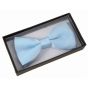Gents Boxed Bow Ties (£1 Each)