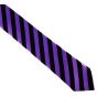 Gents Stripy Ties (£1.19 each)