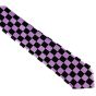 Gents Check Ties (£1.19 Each)