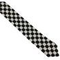 Gents Check Ties (£1.19 Each)