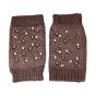 2 in 1 Ladies Gloves Set (£2.50 Each )