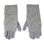 2 in 1 Ladies Gloves Set (£2.50 Each )