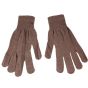 2 in 1 Ladies Gloves Set (£2.50 Each )