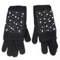 2 in 1 Ladies Gloves Set (£2.50 Each )