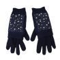 2 in 1 Ladies Gloves Set (£2.50 Each )