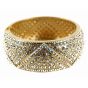 Diamante Bangle (£2.95 Each)