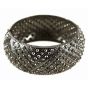 Diamante Bangle (£2.95 Each)