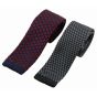 Gents Tie (£2.20 Each)